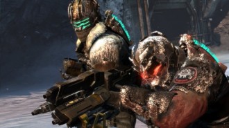Crysis 3 и Dead Space 3 не оправдали очакванията, Fifa 13 с 14.5 милиона продажби