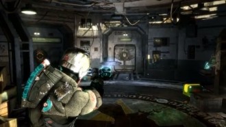 Поредицата Dead Space в почивка, разработчиците Visceral закрити от EA?