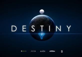 Представят новият проект на Bungie следващата седмица?