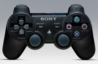 PlayStation 4 няма да поддържа контролерите на PS3