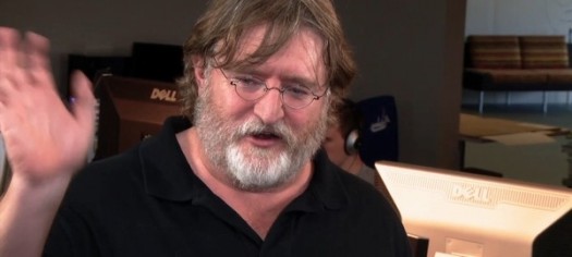 gabe newell s brada
