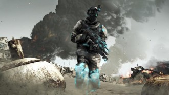 Отново: Притежателите на Ghost Recon: Future Soldier за PC се превръщат в бета тестъри
