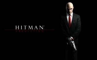 Само 20% щели да завършат Hitman: Absolution