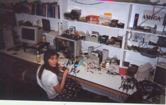 Чистка във Valve, 25 души уволнени