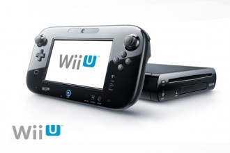 Wii U със скромни продажби в САЩ