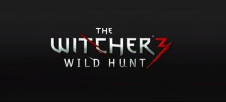 The Witcher 3: Wild Hunt ще е последната игра в серията