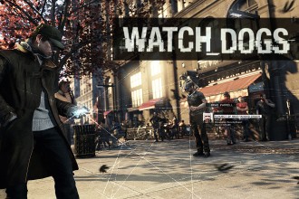 Watch Dogs няма да използва енджина на Assassin’s Creed
