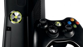 Xbox360 със 75.9 милиона продажби