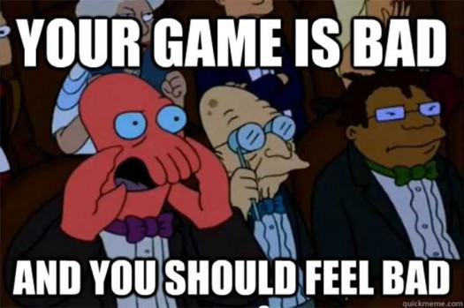 zoedberg for the win