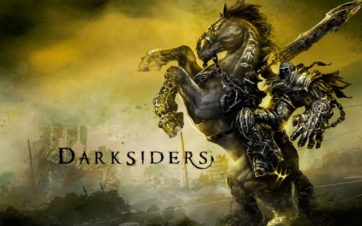 darksiders1