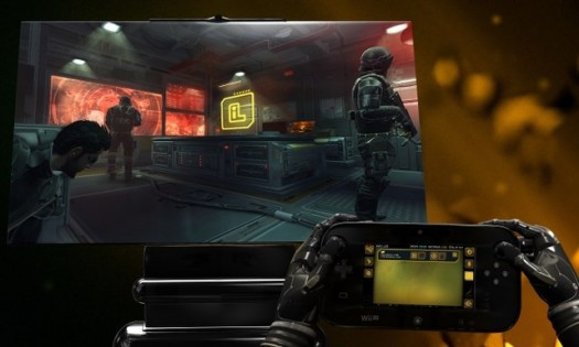 deus ex wii u 3