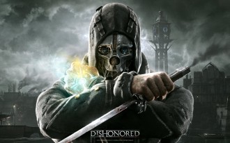 Разработчик на Dishonored: RAM-ът на PlayStation 4 е чиста радост