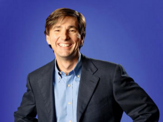 don mattrick microsoft