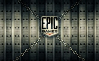Знаехте ли... че китайска компания притежава 48.4% от Epic Games?