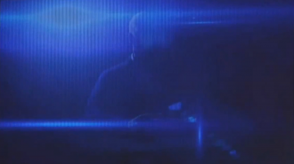 Firaxis готви нов „голям“ проект, детайли липсват