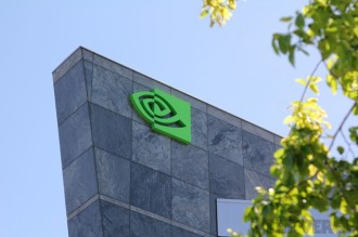 Nvidia се извинява за проблемите с Tomb Raider, готви поправки