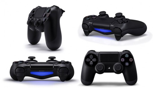 playstation 4 controller1