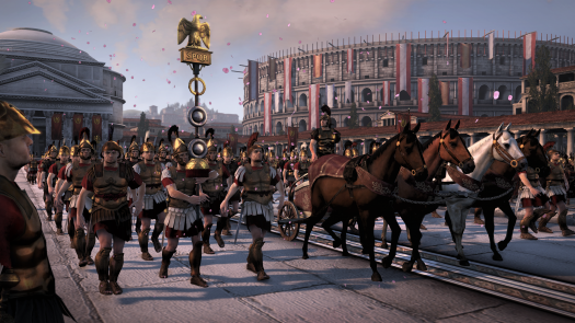 rome 2 screen 7