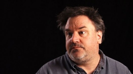 ron gilbert double fine