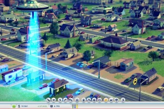 По-добре късно, отколкото никога – EA обмисля офлайн вариант за SimCity