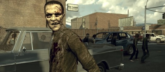 the walking dead survival instinct 1