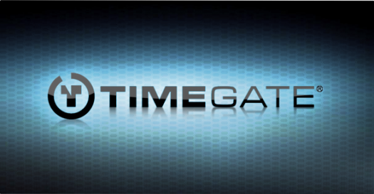 timegate studios