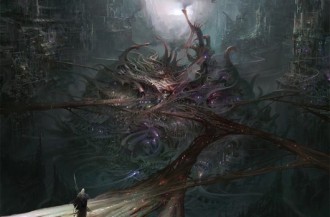 Духовният наследник на Planescape: Torment събира 2.3 милиона долара за дни