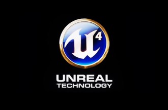 Проблемите се задълбочават – без Unreal Engine 4 за Wii U