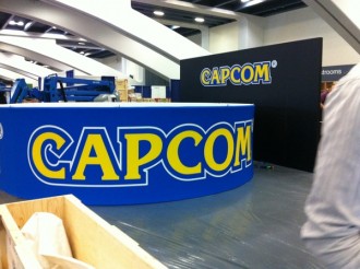 И Capcom в криза, очакват се слаби финансови резултати