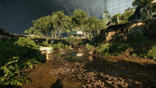 crysis 3