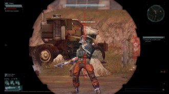 Сериозни уволнения в създателите на Defiance и Rift