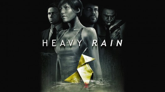 heavy rain1