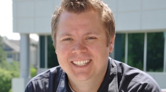 Нов шеф в Epic Games напусна