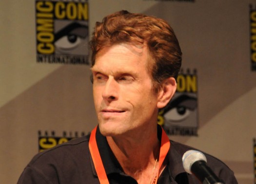 kevin conroy