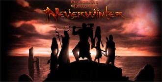 Neverwinter с отворена бета на 30 април, можем да пробваме безплатното MMORPG