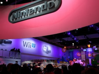 Интересно – Nintendo няма да държи голяма пресконференция на E3