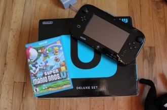 Nintendo изненадващо успя да излезе на печалба