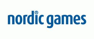 Nordic Games продължават да купуват франчайзи след сдобиването с Darksiders и Titan Quest