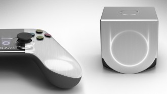Ouya в продажба на 4 юни, над 8000 разработчици подкрепят конзолата