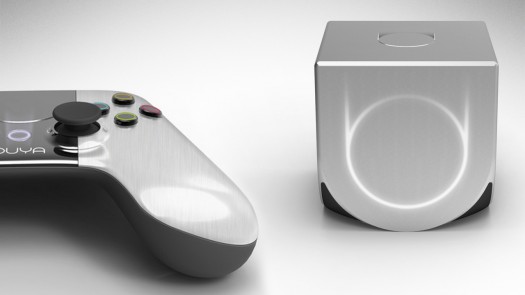 ouya1