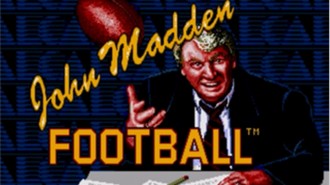 Създателят на Madden NFL серията съди EA за „десетки милиони долари“