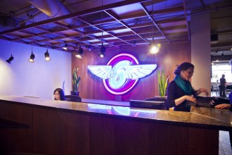 Временни съкращения в разработчиците на Resident Evil: Operation Racoon City