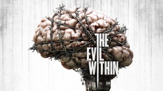 Обявиха The Evil Within – новата игра от създателя на Resident Evil