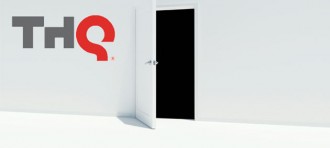 Приключи и втория търг на THQ, разбираме резултатите през май