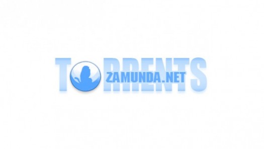 zamundaa