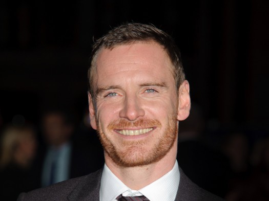 bfi dangerous method 251011