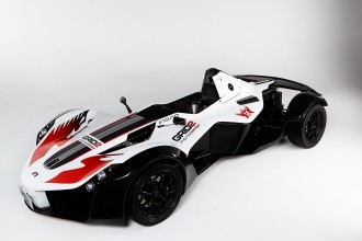 Grid 2 влиза в Гинес като най-скъпата игра... спецалното й издание струва 125 000 британски лири