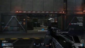 Microsoft и Sony инвестират здраво в безплатните игри за следващото конзолно поколение