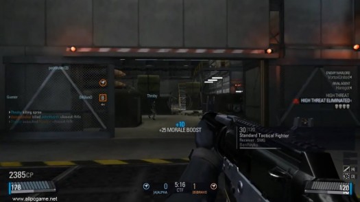 blacklight retribution 1