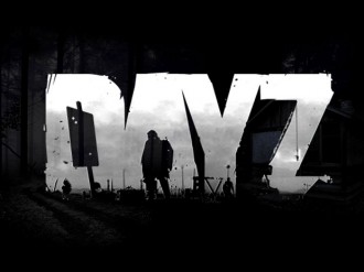 Самостоятелната версия на DayZ се развива успешно